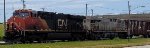 CN 2938 CN 3984
